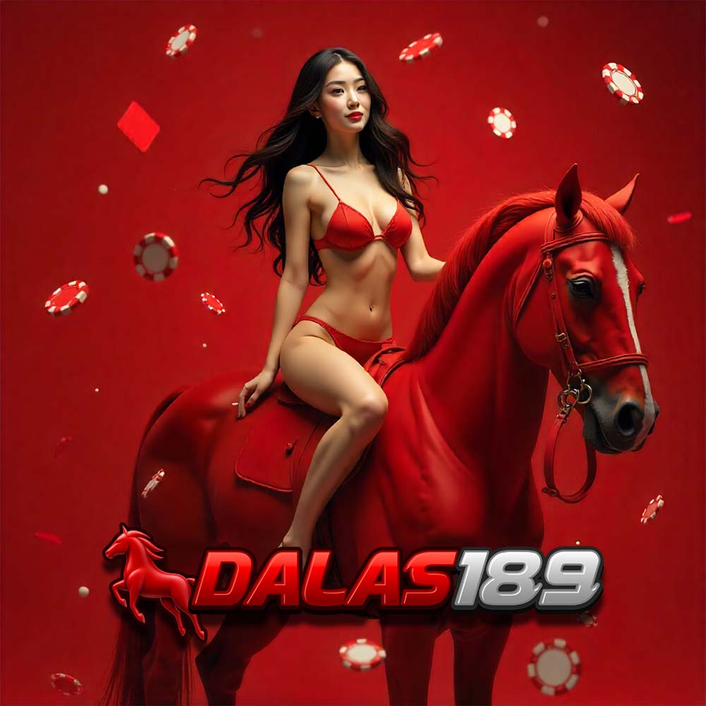Sneakers terbaru Dalas189